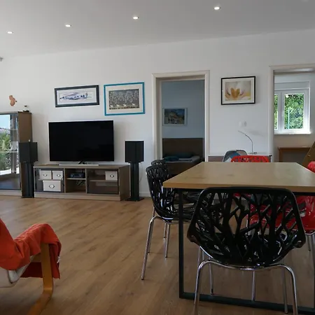 In An Urban Kraljevica